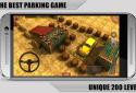 Car Driver 2 (Hard) screenshot 1
