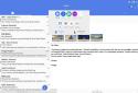 Blue Mail screenshot 10