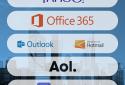 Blue Mail screenshot 6