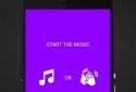Music Strobe Light Strobe screenshot 1