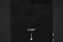 Music Strobe Light Strobe screenshot 4