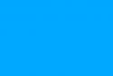 Music Strobe Light Strobe screenshot 5