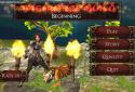 The Runes Guild - Beginning screenshot 1