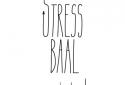 Stress Baal screenshot 3