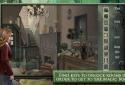 Quest for the Magic Book screenshot 2