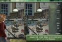 Quest for the Magic Book screenshot 3