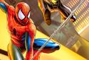 Perfect Spider-Man screenshot 1