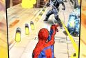 Perfect Spider-Man screenshot 2