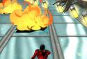 Perfect Spider-Man screenshot 7