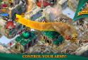 Age of Empires: Castle Siege screenshot 1