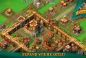 Age of Empires: Castle Siege screenshot 2