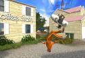 Goat Simulator screenshot 6