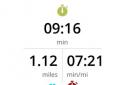 Map My Ride+ GPS Cycling screenshot 9