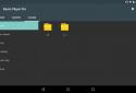 Beam Player screenshot 10