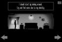 The Silence screenshot 3