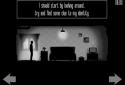 The Silence screenshot 8