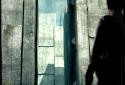 The maze runner screenshot 10