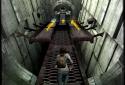 The maze runner screenshot 12