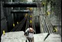 The maze runner screenshot 13
