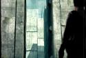 The maze runner screenshot 15