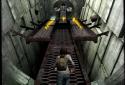 The maze runner screenshot 2