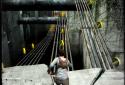 The maze runner screenshot 3
