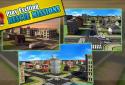 Ambulance Rescue Simulator 3D screenshot 5
