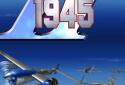 STRIKERS 1945-2 screenshot 7