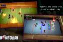 BombSquad screenshot 5