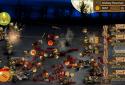 Zombie Madness II screenshot 1