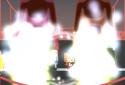 Zombie Judgment Day! screenshot 8