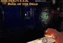 Dementia: Book of the Dead screenshot 8
