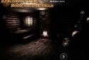 Dementia: Book of the Dead screenshot 9