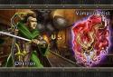 Puzzle Quest 2 screenshot 4
