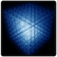 Space Matrix