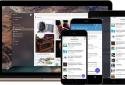 Raindrop.io screenshot 4