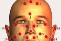 Acupressure body screenshot 1