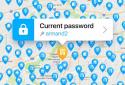 WiFi Map - Passwords screenshot 4