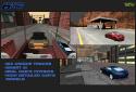 Drag Racing Edition screenshot 2