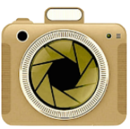 Camera Master