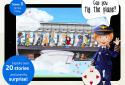 Small airport / Tiny Airport screenshot 5