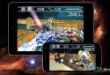 Gangstar Maze III HD screenshot 4