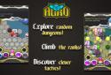 Auro screenshot 2
