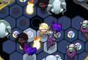 Auro screenshot 4