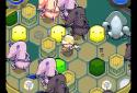 Auro screenshot 9