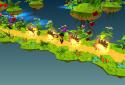 Booffland screenshot 11