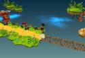 Booffland screenshot 2