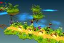 Booffland screenshot 4