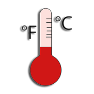 Weather station