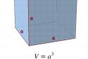 Area and Volume screenshot 4